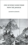 One Hundred More Poems From The Japanese