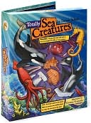 Totally Sea Creatures