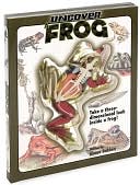 Uncover a Frog