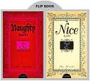 Naughty Spells/Nice Spells: Sexy And Scandalous/Simple And Sweet