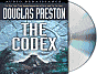 The Codex