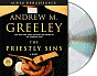 The Priestly Sins