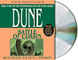 Dune: The Battle of Corrin (Legends of Dune Series #3)