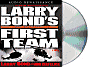 Larry Bond's First Team