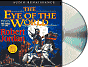 The Eye of the World (Wheel of Time Series #1)