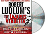 Robert Ludlum's The Lazarus Vendetta (Covert-One Series #5)