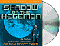 Shadow of the Hegemon (Ender's Shadow Series #2)