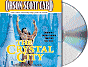 The Crystal City (Alvin Maker Series #6)