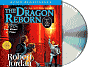 The Dragon Reborn (Wheel of Time Series #3)