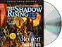 The Shadow Rising (Wheel of Time Series #4)