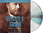 Ulysses S. Grant (American Presidents Series)
