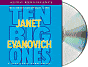 Ten Big Ones (Stephanie Plum Series #10)