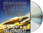 The Conquest (Saucer Series #2)