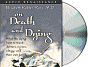 On Death and Dying