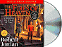The Fires of Heaven (Wheel of Time Series #5)