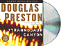 Tyrannosaur Canyon