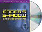 Ender's Shadow (Ender's Shadow Series #1)