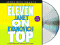 Eleven on Top (Stephanie Plum Series #11)