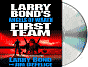 Larry Bond's First Team: Angels of Wrath
