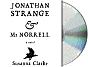 Jonathan Strange and Mr. Norrell