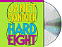Hard Eight (Stephanie Plum Series #8)