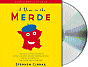 Year in the Merde