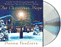 Christmas Hope