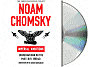 Imperial Ambitions: Conversations with Noam Chomsky on the Post-9/11 World