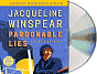 Pardonable Lies (Maisie Dobbs Series #3)