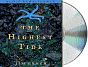 Highest Tide