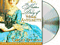 Hidden Diary of Marie Antoinette
