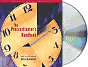 Procrastinator's Handbook: Mastering the Art of Doing It Now