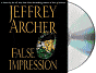 False Impression