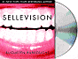 Sellevision