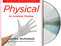 Physical: An American Checkup