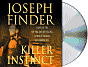 Killer Instinct