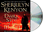 Dark Side of the Moon (Dark-Hunter Series #9)