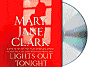 Lights Out Tonight (KEY News Series #9)