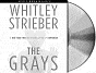 Grays