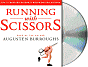 Running with Scissors: A Memoir