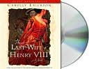 Last Wife of Henry the VIII