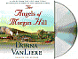 Angels of Morgan Hill