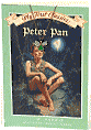 Peter Pan (My First Classics)