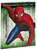 Spider-Man 3: Puzzles and Gel Pen