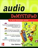 Audio Demystified