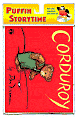 Corduroy