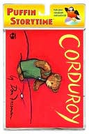 Corduroy by Don Freeman: Item Cover