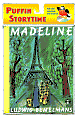 Madeline