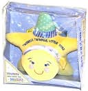 Twinkle, Twinkle, Little Star