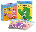 Care Bears: Phonics Box